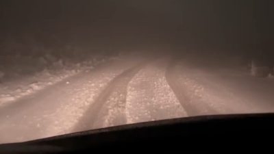 Afyonkarahisar’ın Emirdağ ilçesine bağlı Çatallı köyü sınırları içerisinde yer alan