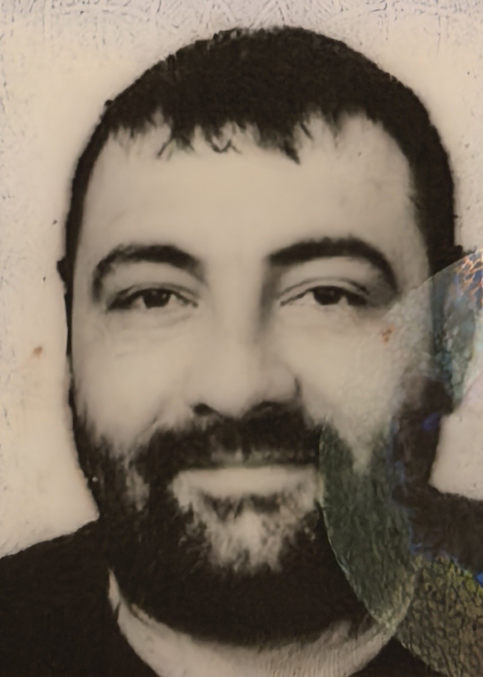 39 yaşındaki iş yeri sahibi iş kazasında öldü 3 39 yaşındaki iş yeri sahibi iş kazasında öldü