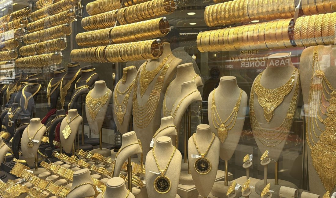 Düğünde takılan altınlarla araba alma hayali kuranlara kötü haber Yargıtay