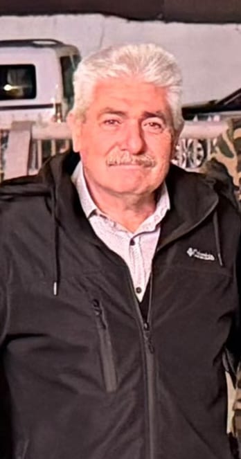 Afyon’da taksici esnafı ekmeğine sahip çıkıyor 2 Afyon’da taksici esnafı ekmeğine sahip çıkıyor