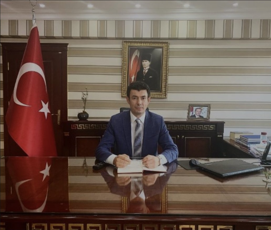 Ayrancı'nın ölümü Kale'de üzüntüye neden oldu 1 Ayrancı'nın ölümü Kale'de üzüntüye neden oldu