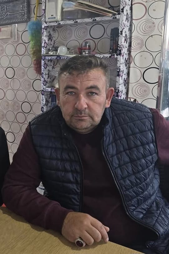 “Bir adım geri atmayacağız!”