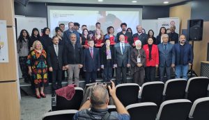 Afyonkarahisar’da 12–16 Ekim tarihleri arasında düzenlenen Büyük Taarruz 5. Kısa