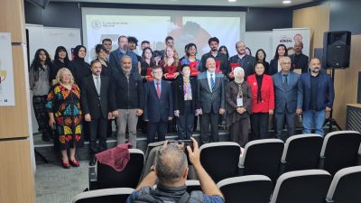 Afyonkarahisar’da 12–16 Ekim tarihleri arasında düzenlenen Büyük Taarruz 5. Kısa