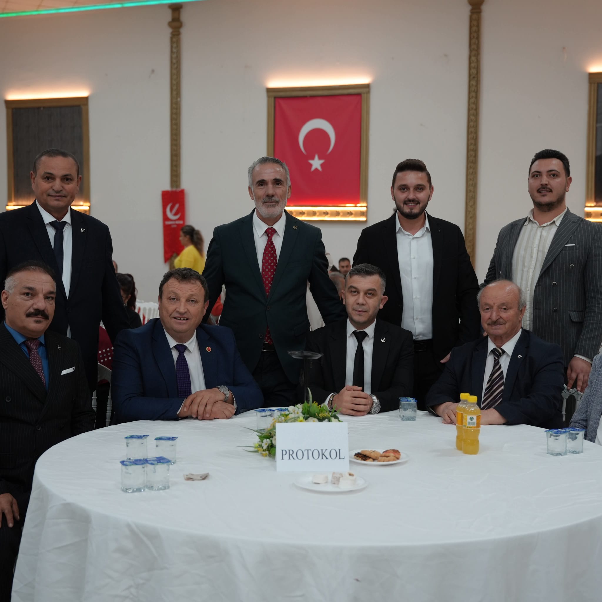 Çakır’dan Cumhuriyet, İzmir’deki Afyonlular ve Türk polisi vurgusu 2 Çakır’dan Cumhuriyet, İzmir’deki Afyonlular ve Türk polisi vurgusu