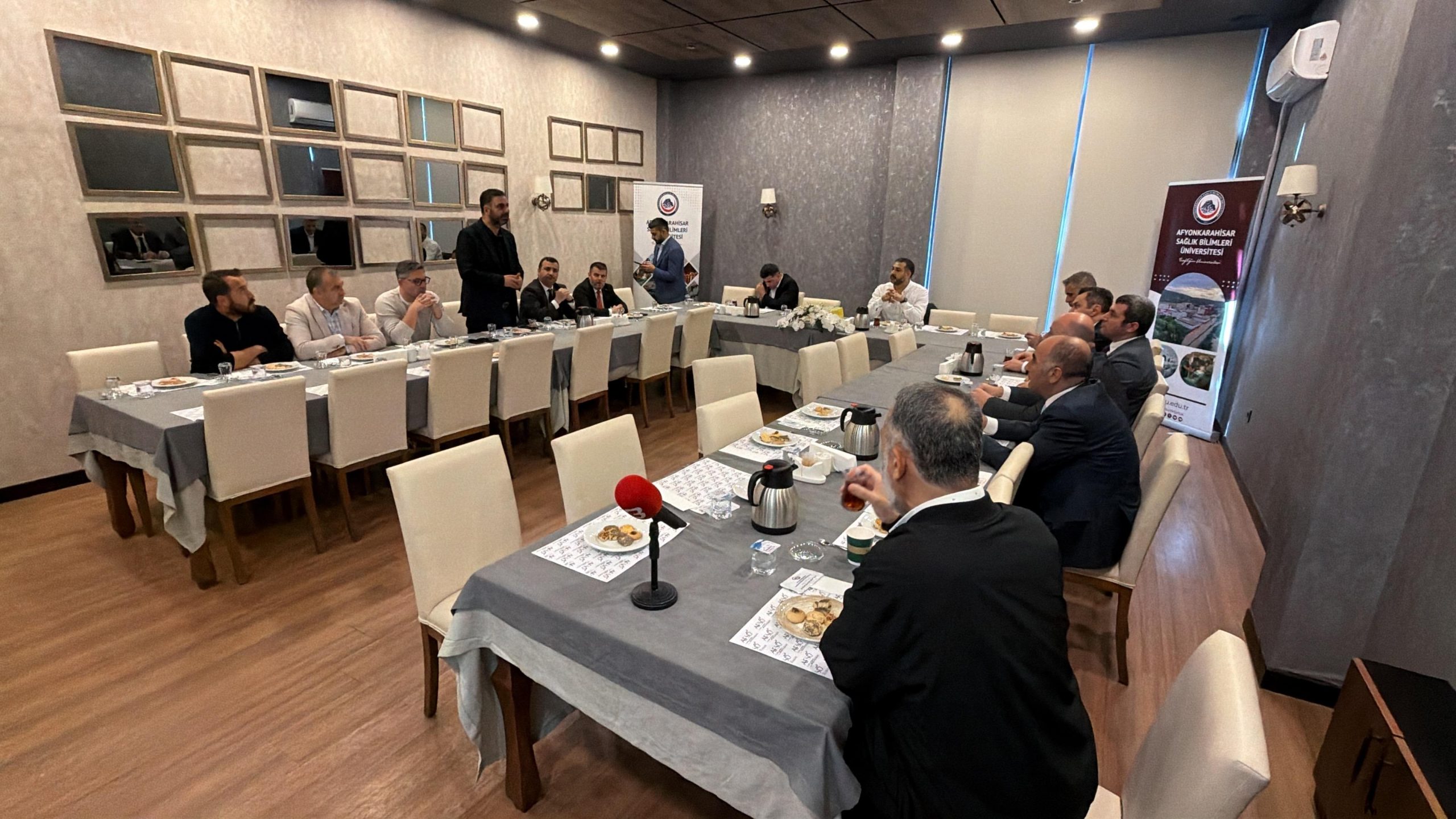 Çanakkale’de Yasin okurken yaşadı, annesinin sözleri şaşırttı 6 Çanakkale’de Yasin okurken yaşadı, annesinin sözleri şaşırttı
