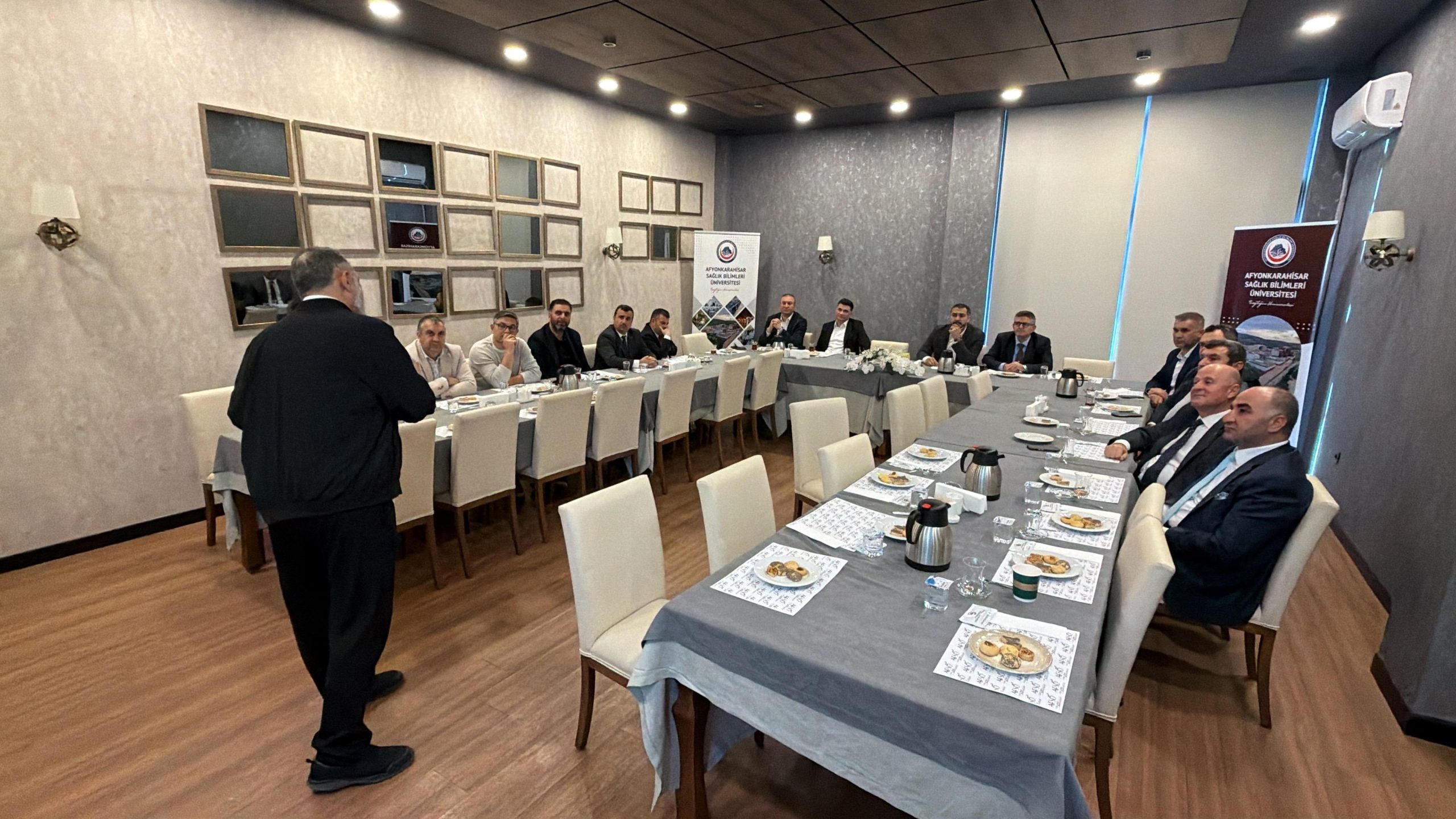 Çanakkale’de Yasin okurken yaşadı, annesinin sözleri şaşırttı