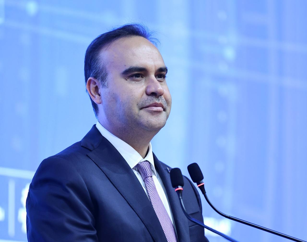 Çelik Kubbe’ye yeni kabiliyet