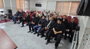 Milli Eğitim Bakanlığı’nın ölçme ve değerlendirme süreçlerinde hayata geçirdiği yenilikler