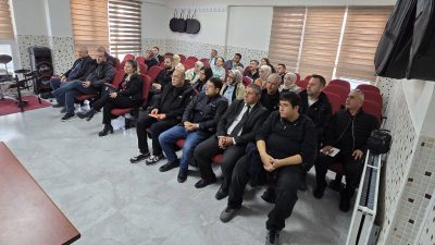 Milli Eğitim Bakanlığı’nın ölçme ve değerlendirme süreçlerinde hayata geçirdiği yenilikler