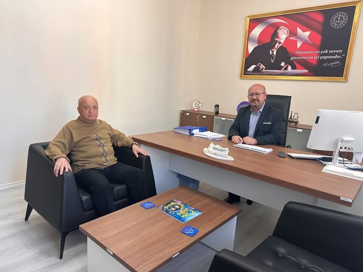 Emirdağ'da yaygın eğitim faaliyetleri devam ediyor 2 Emirdağ'da yaygın eğitim faaliyetleri devam ediyor