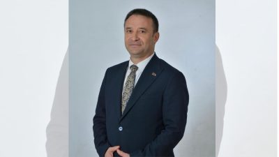 MHP Afyonkarahisar İl Başkanı Ahmet Kahveci, son günlerde kamuoyunda gündeme