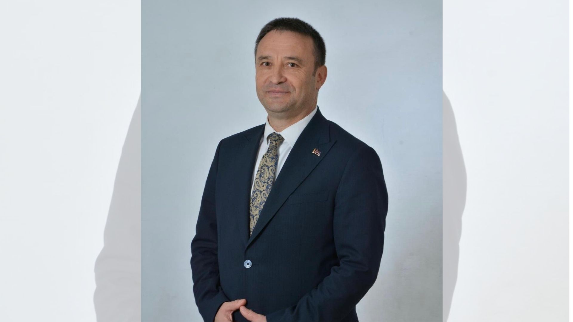 MHP Afyonkarahisar İl Başkanı Ahmet Kahveci, son günlerde kamuoyunda gündeme