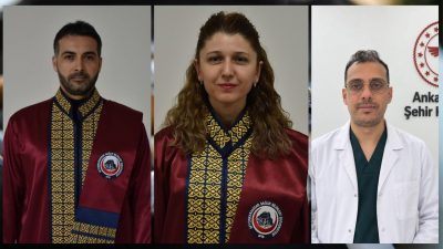 Afyonkarahisar Sağlık Bilimleri Üniversitesi (AFSÜ) akademisyenlerinin hemşirelerle gerçekleştirdiği araştırma, sigara
