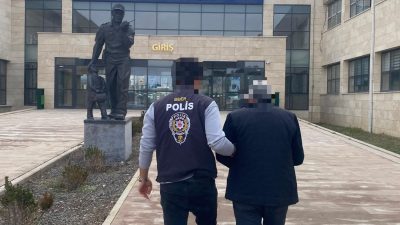 Afyonkarahisar’da yatırım vaadiyle bir vatandaşı yaklaşık 1 milyon 538 bin