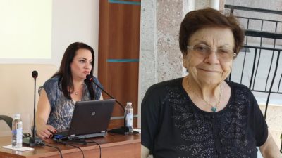 Afyonkarahisar Tabip Odası Başkanı ve Özel PARKHAYAT Hastanesi Tıbbi Hizmetler
