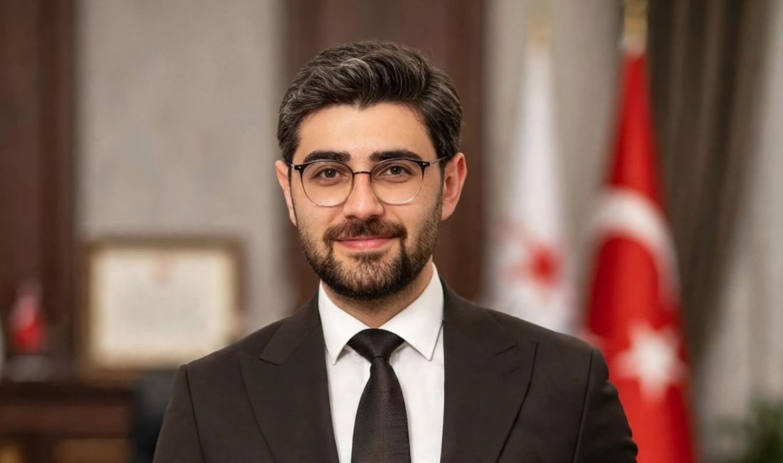 Afyonkarahisar’ın Bolvadin ilçesinde gerçekleştirilen baro temsilciliği seçimlerinde Av. Samet Özaydın,