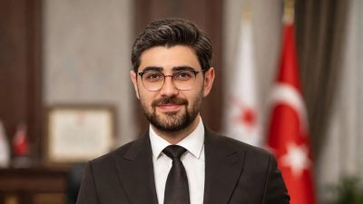 Afyonkarahisar’ın Bolvadin ilçesinde gerçekleştirilen baro temsilciliği seçimlerinde Av. Samet Özaydın,