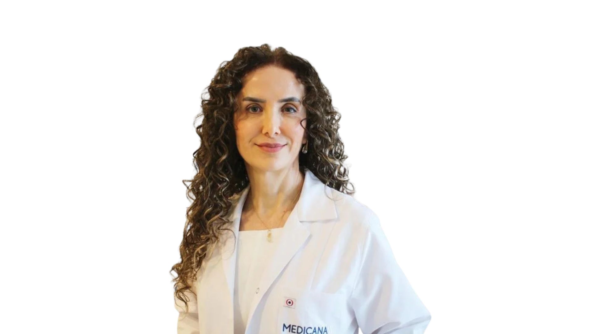 Dermatoloji Uzmanı Dr. Ayda Kart Aşkar, kış aylarında güneş ışığına
