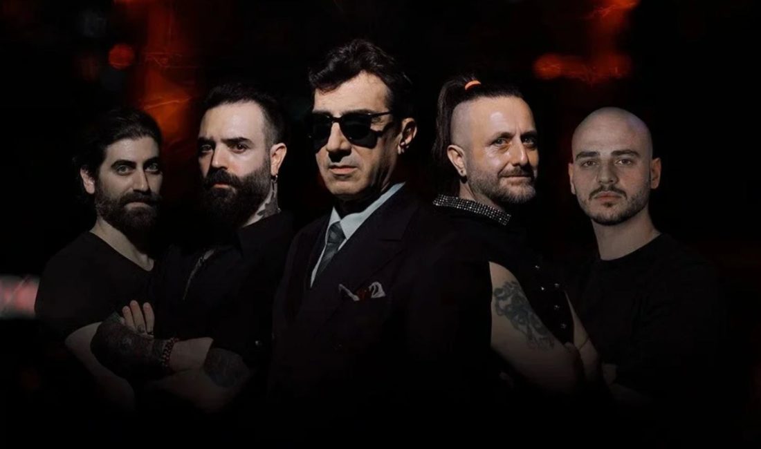 Afyonkarahisar’da 29 Ekim Cumhuriyet Bayramı, müzik ve coşkunun buluşacağı özel