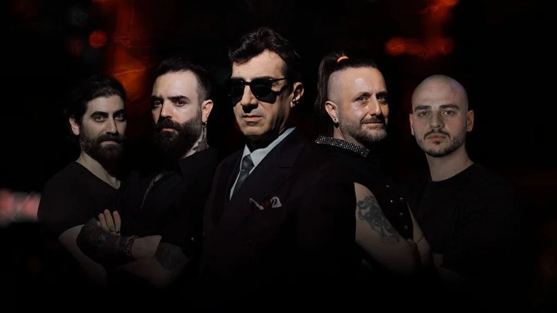 Afyonkarahisar’da 29 Ekim Cumhuriyet Bayramı, müzik ve coşkunun buluşacağı özel