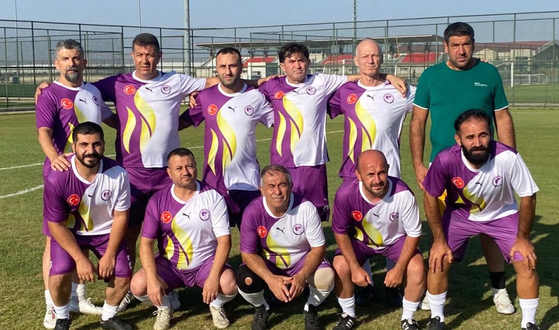 Manavgat Albatros Masterler, Çınar Masterler ve Afyonkarahisar Masterleri; Akdeniz Kültür