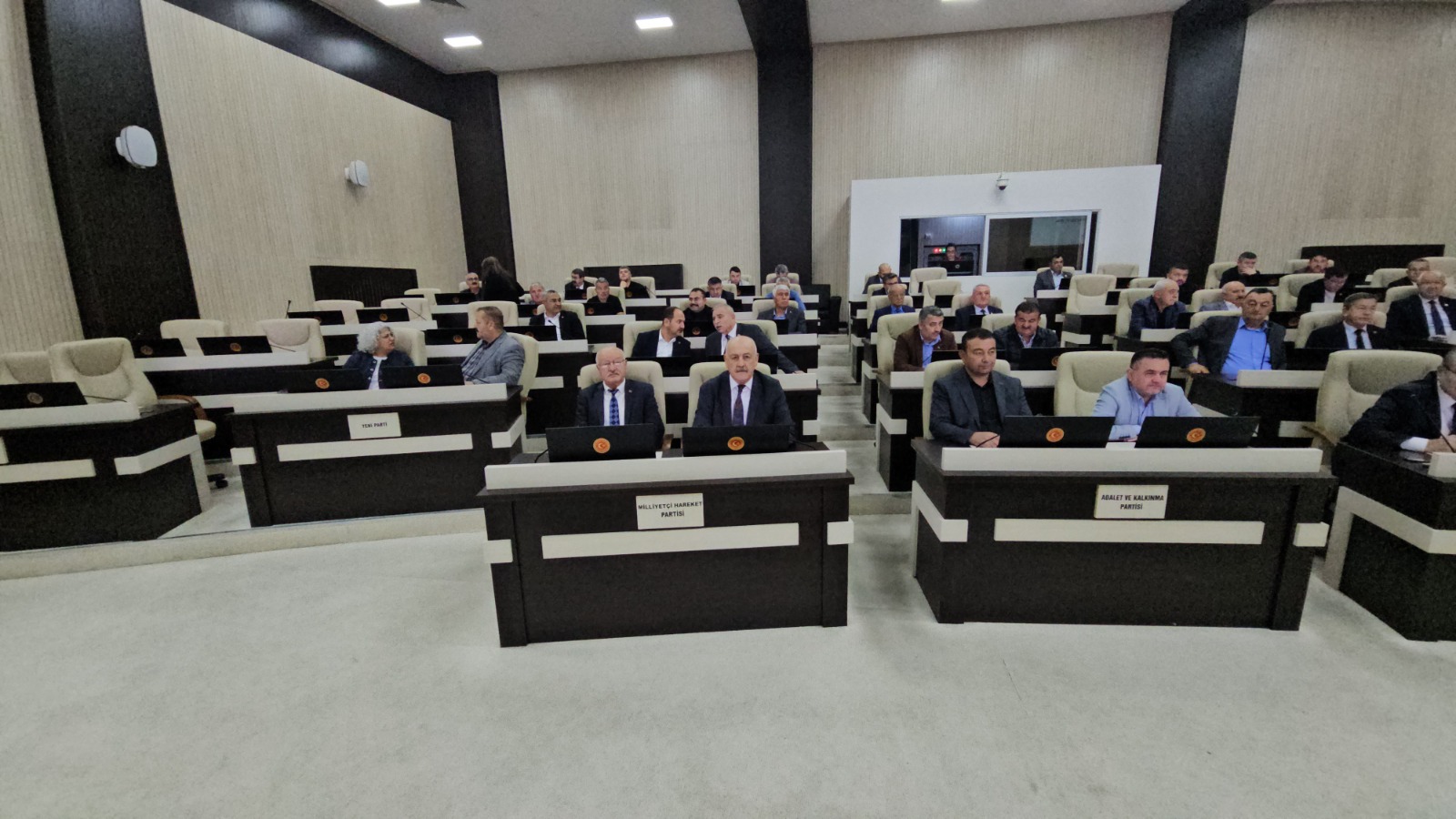 GAZİANTEPLİ FİRMADAN O KÖYE GES YATIRIMI 1 GAZİANTEPLİ FİRMADAN O KÖYE GES YATIRIMI