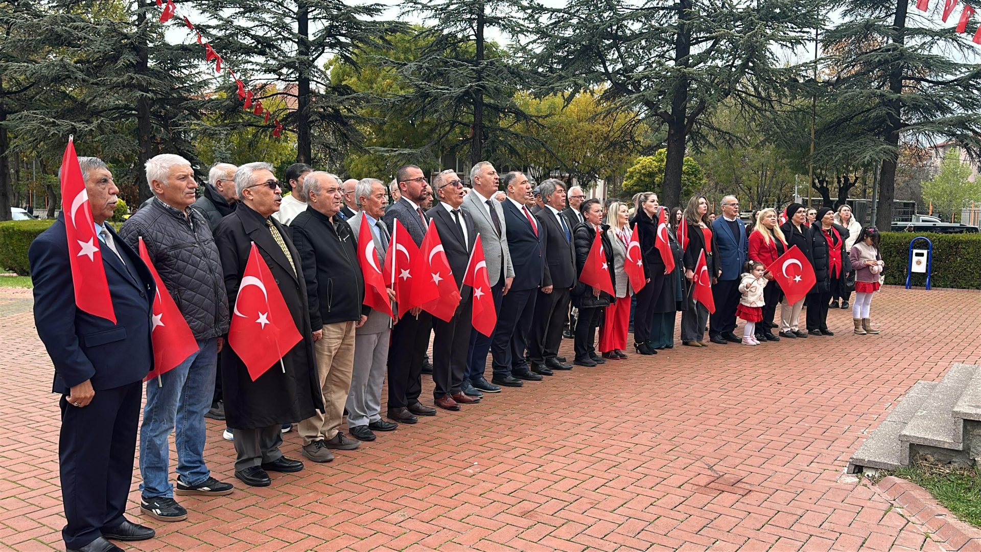 İYİ Parti’den Afyonkarahisar’da çifte kutlama 8 İYİ Parti’den Afyonkarahisar’da çifte kutlama