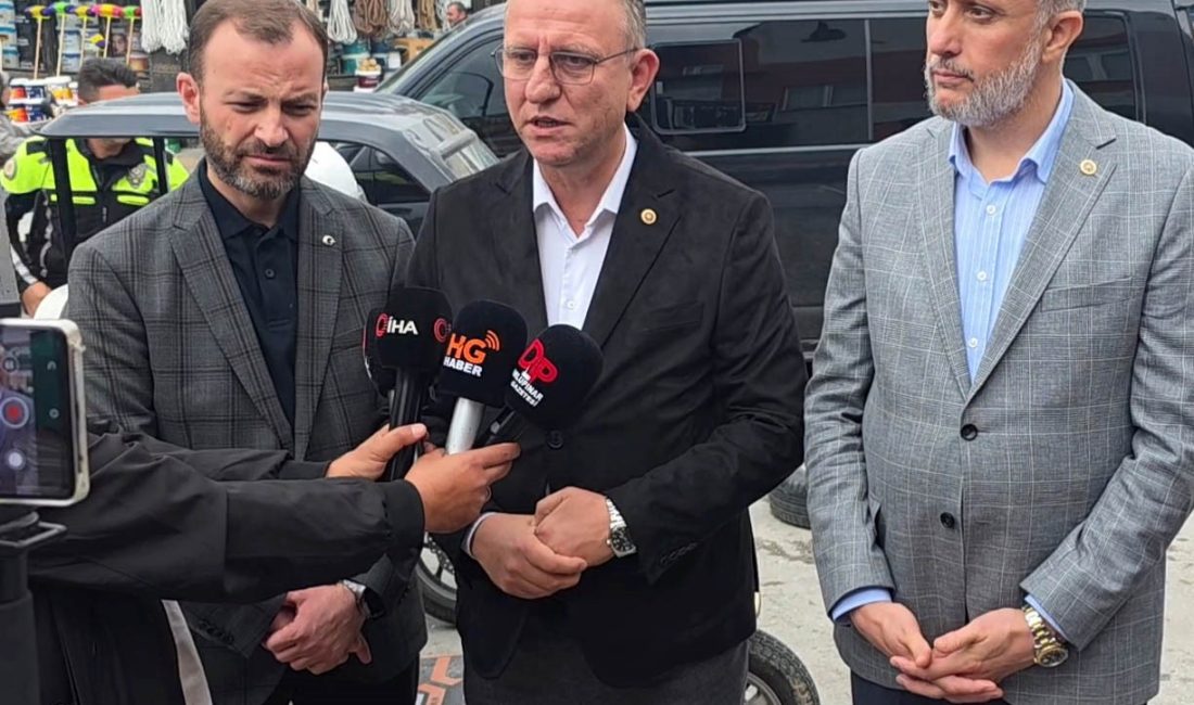 Kütahya ve Afyonkarahisar'daki köylerde yaşayan vatandaşların uygun fiyatlı yerli kömüre