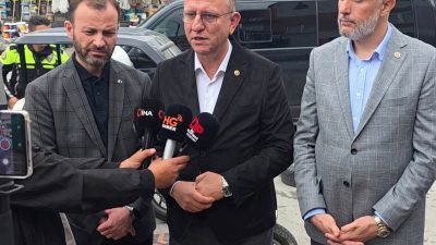 Kütahya ve Afyonkarahisar'daki köylerde yaşayan vatandaşların uygun fiyatlı yerli kömüre