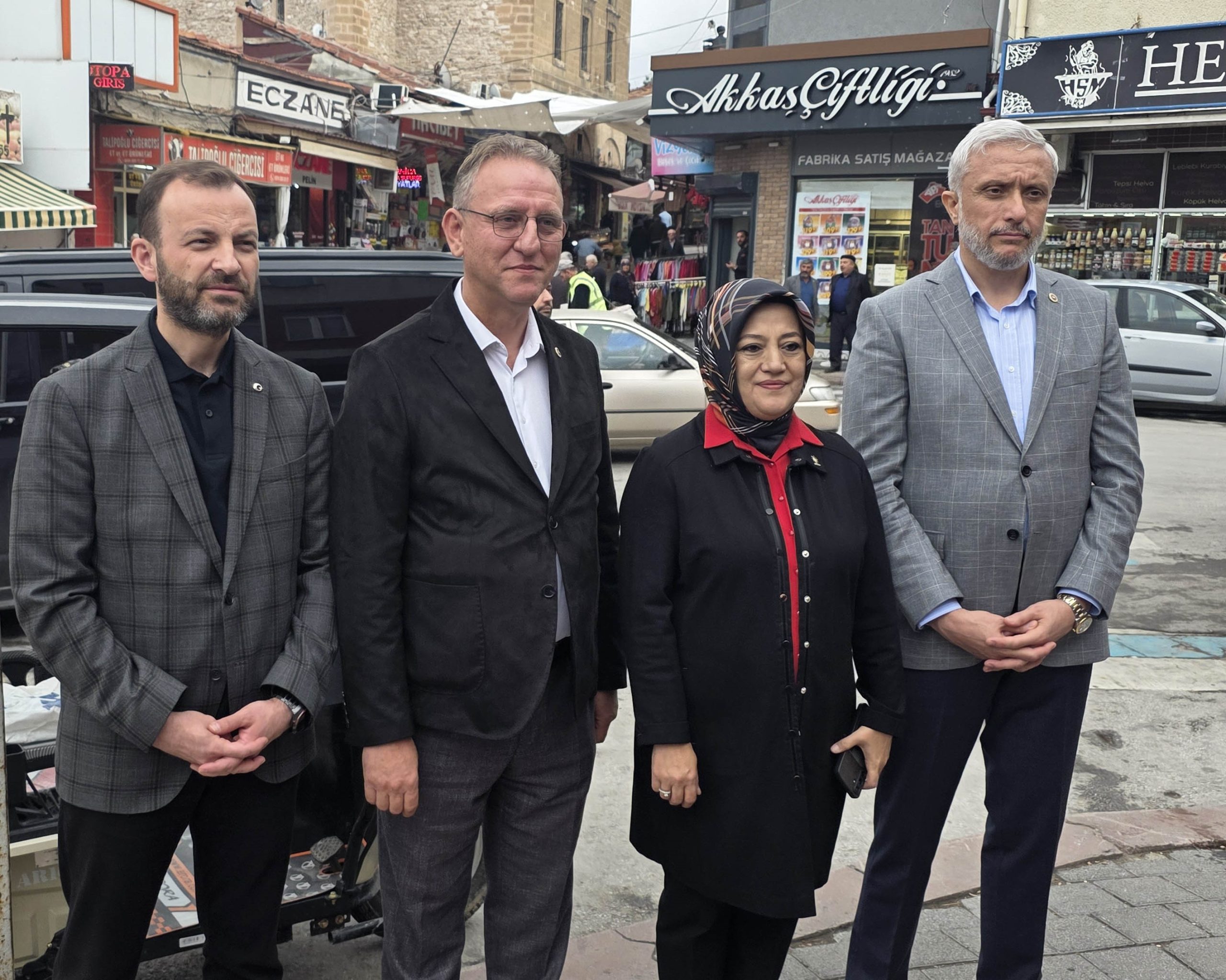Kütahya ve Afyon'daki köylere uygun fiyatlı kömür projesi 1 Kütahya ve Afyon'daki köylere uygun fiyatlı kömür projesi