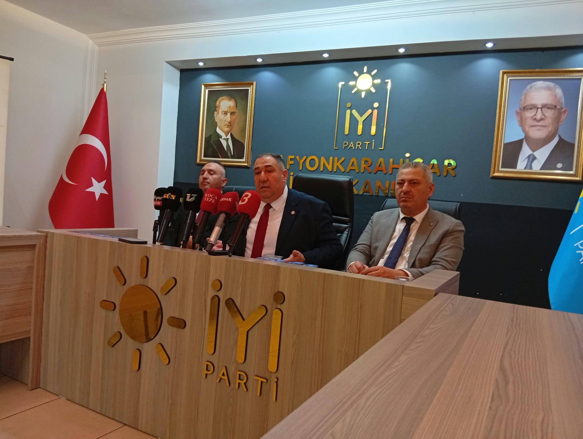 “Pancar sökümü gecikiyor, zarar çiftçiye yükleniyor”