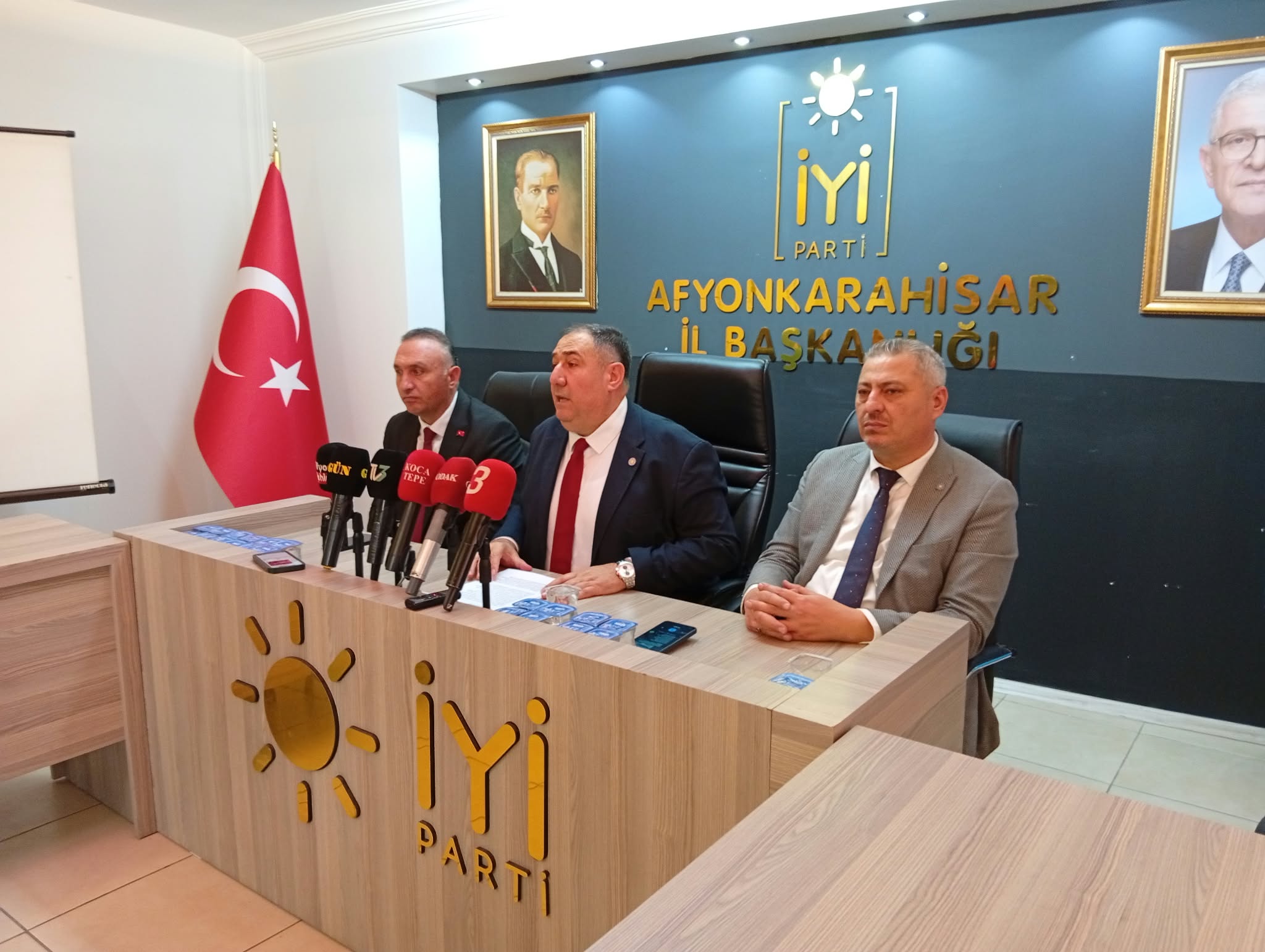 “Pancar sökümü gecikiyor, zarar çiftçiye yükleniyor”