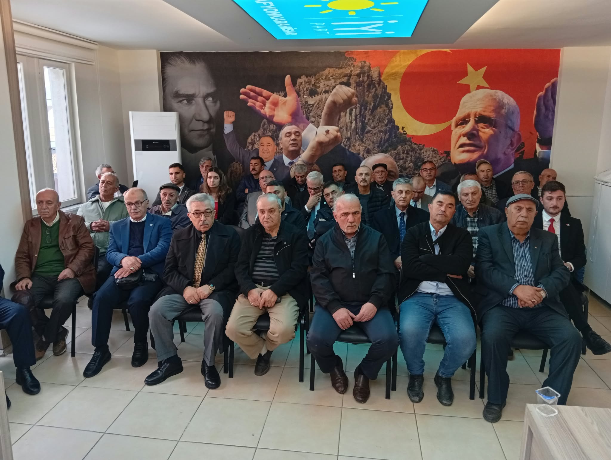 “Pancar sökümü gecikiyor, zarar çiftçiye yükleniyor”