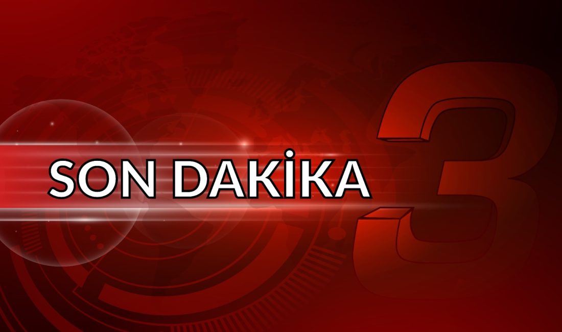 Adana ve Osmaniye’de peş peşe meydana gelen 3 deprem çevre