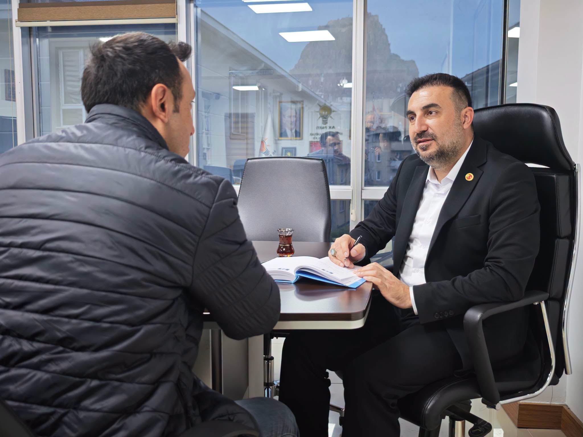 Soğuk havada sıcak buluşma 3 Soğuk havada sıcak buluşma