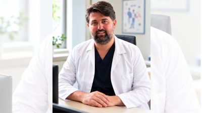 Afyonkarahisar’ın Şuhut ilçesinde sağlık hizmetlerinin güçlendirilmesi kapsamında Genel Cerrahi Uzmanı