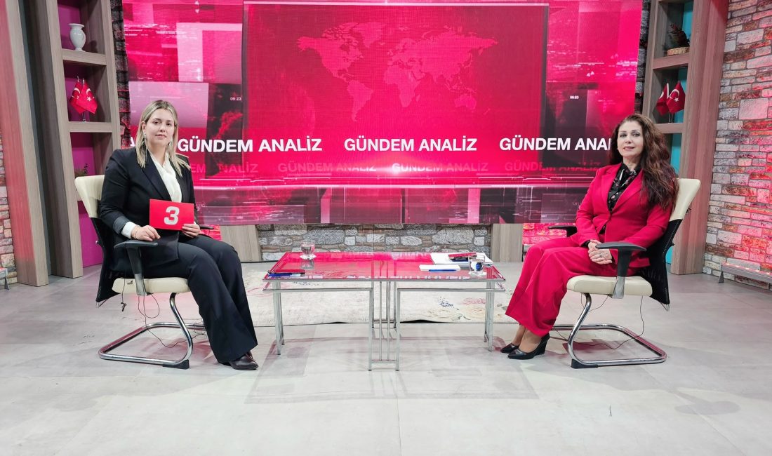 Anayasa Mahkemesinin yoksulluk nafakasına ilişkin iptal kararı kamuoyunda tartışılmaya devam