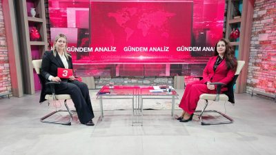 Anayasa Mahkemesinin yoksulluk nafakasına ilişkin iptal kararı kamuoyunda tartışılmaya devam