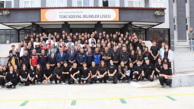Afyonkarahisar İl Millî Eğitim Müdürü İsmail Altınkaynak, Millî Eğitim Bakanlığı