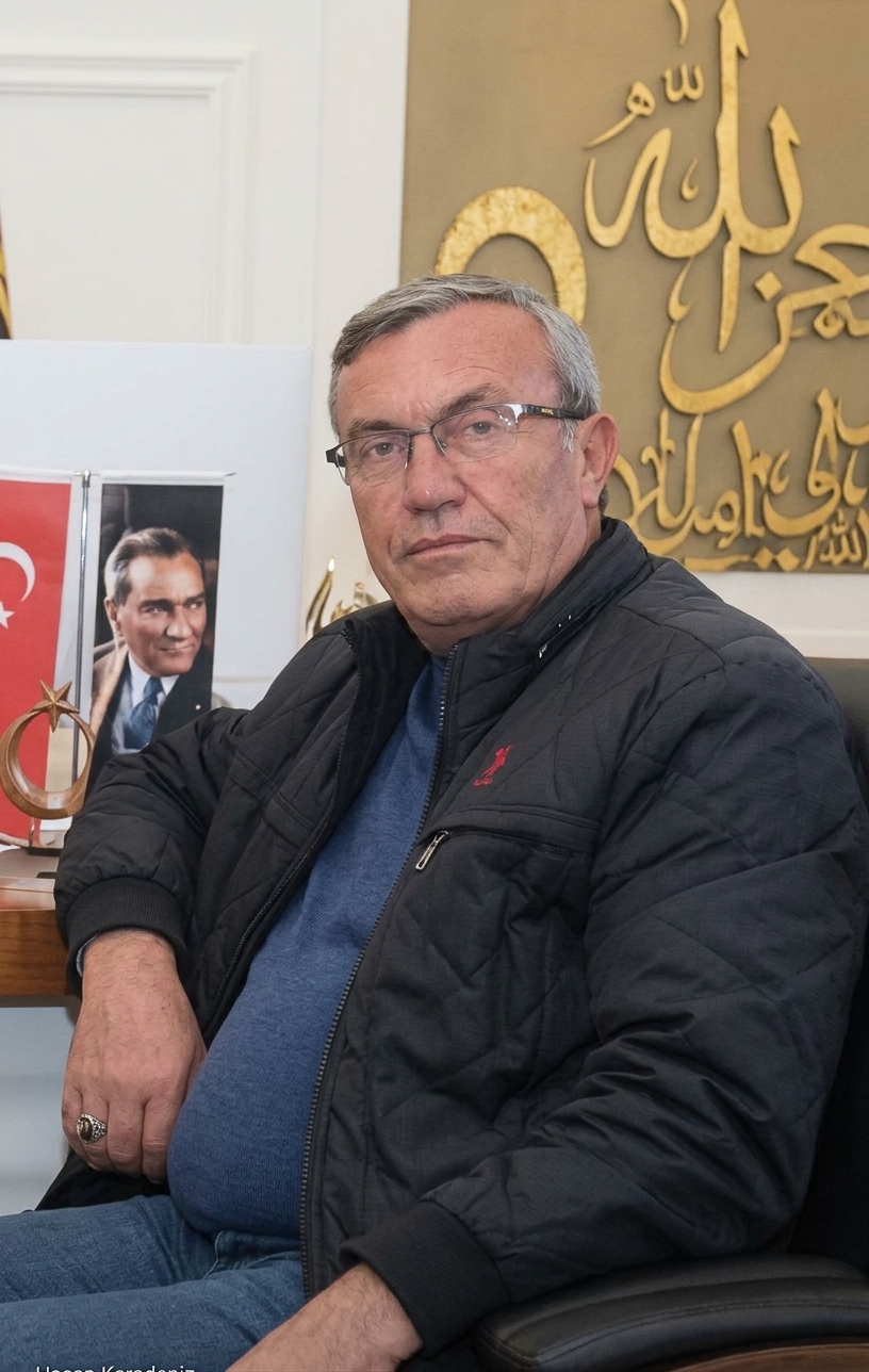 Taksici esnafı ekmeğine sahip çıkıyor 4 Taksici esnafı ekmeğine sahip çıkıyor