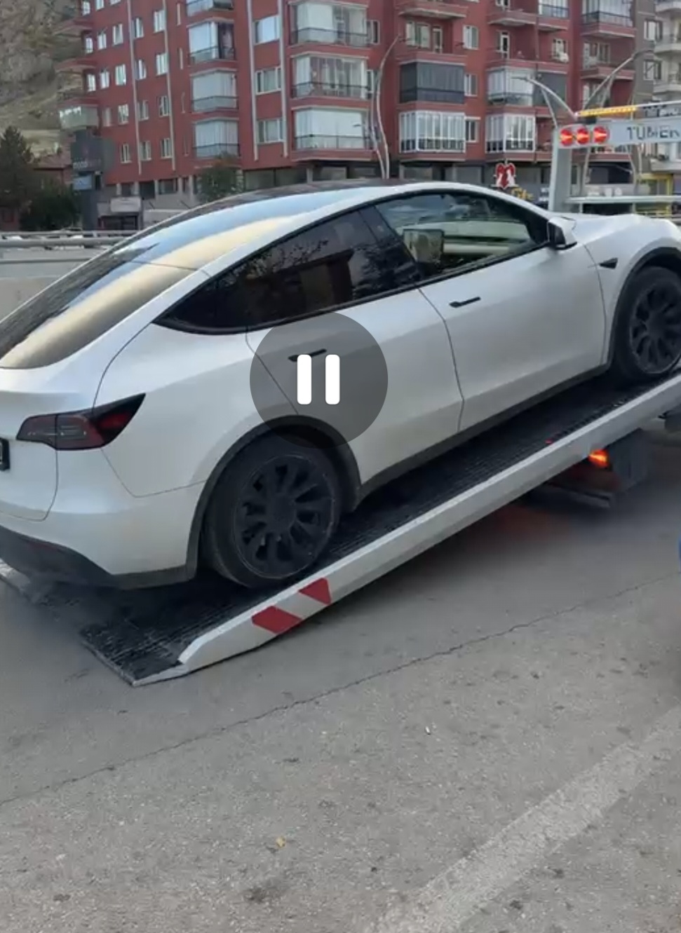Taksici esnafı ekmeğine sahip çıkıyor 8 Taksici esnafı ekmeğine sahip çıkıyor