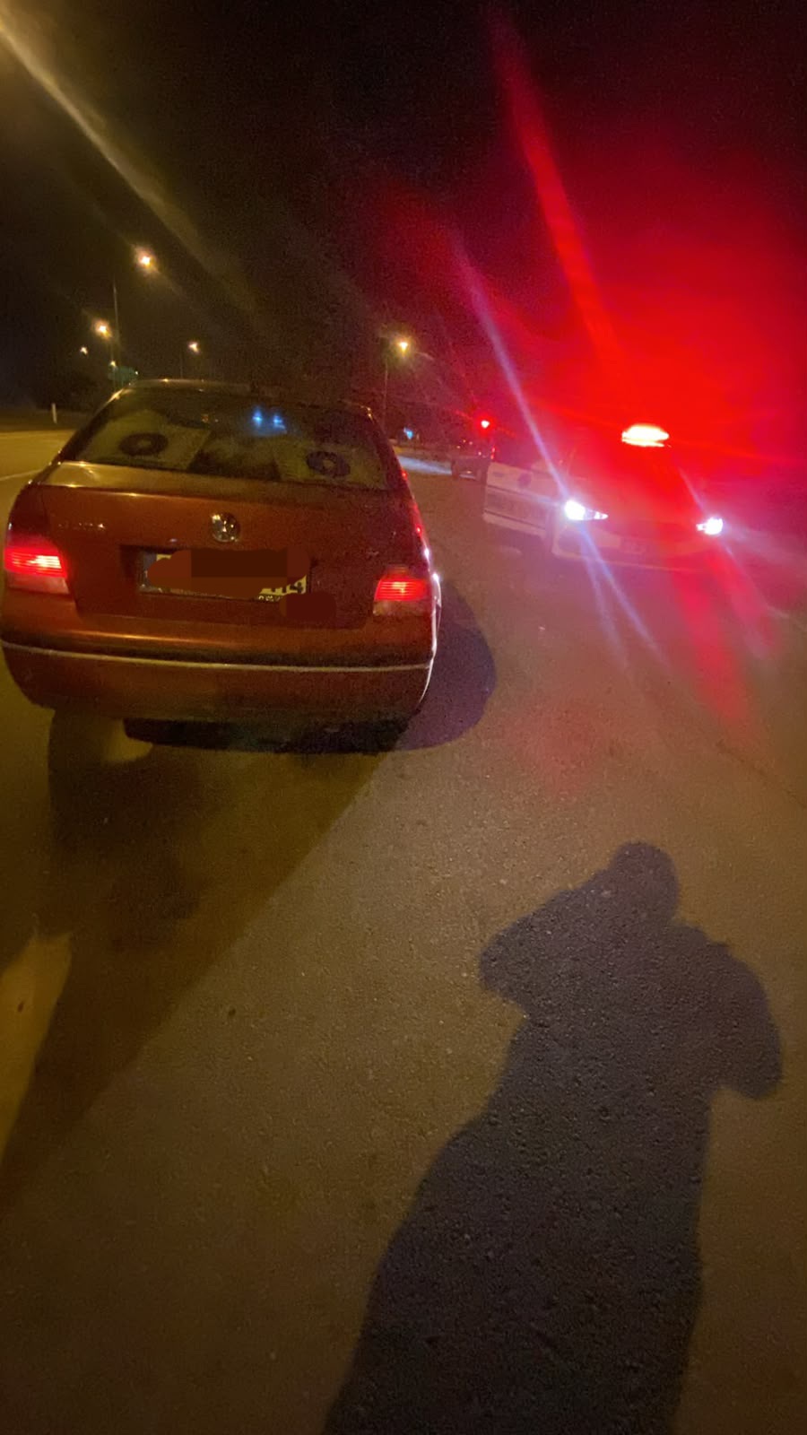 Taksici esnafı ekmeğine sahip çıkıyor