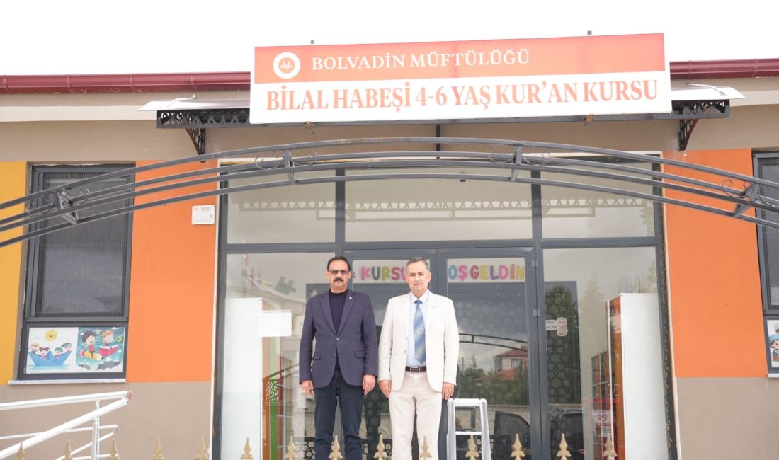 4 Ekim Hayvanları Koruma Günü kapsamında düzenlenen etkinlikte Belediye Başkan