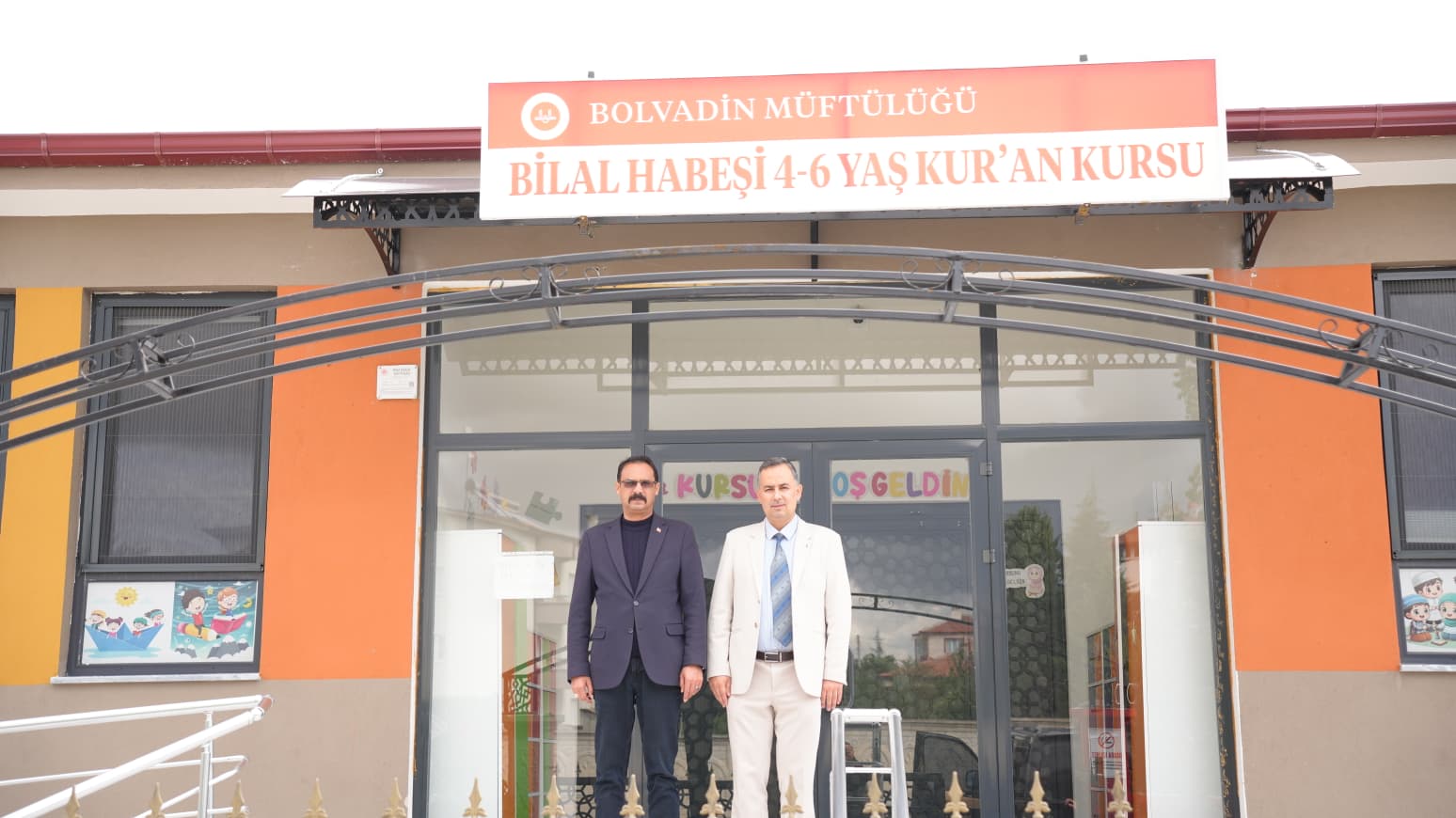 4 Ekim Hayvanları Koruma Günü kapsamında düzenlenen etkinlikte Belediye Başkan