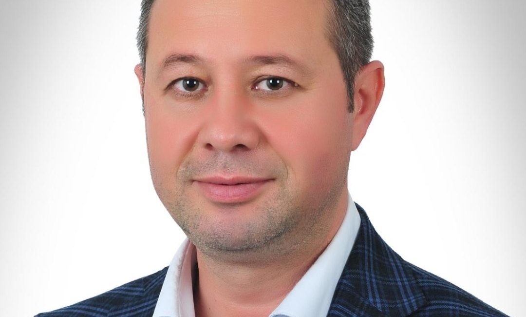Afyonkarahisar Ticaret Borsası seçimlerinde Mehmet Mühsürler yeniden başkan seçilirken, seçimin