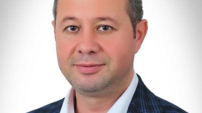 Afyonkarahisar Ticaret Borsası seçimlerinde Mehmet Mühsürler yeniden başkan seçilirken, seçimin