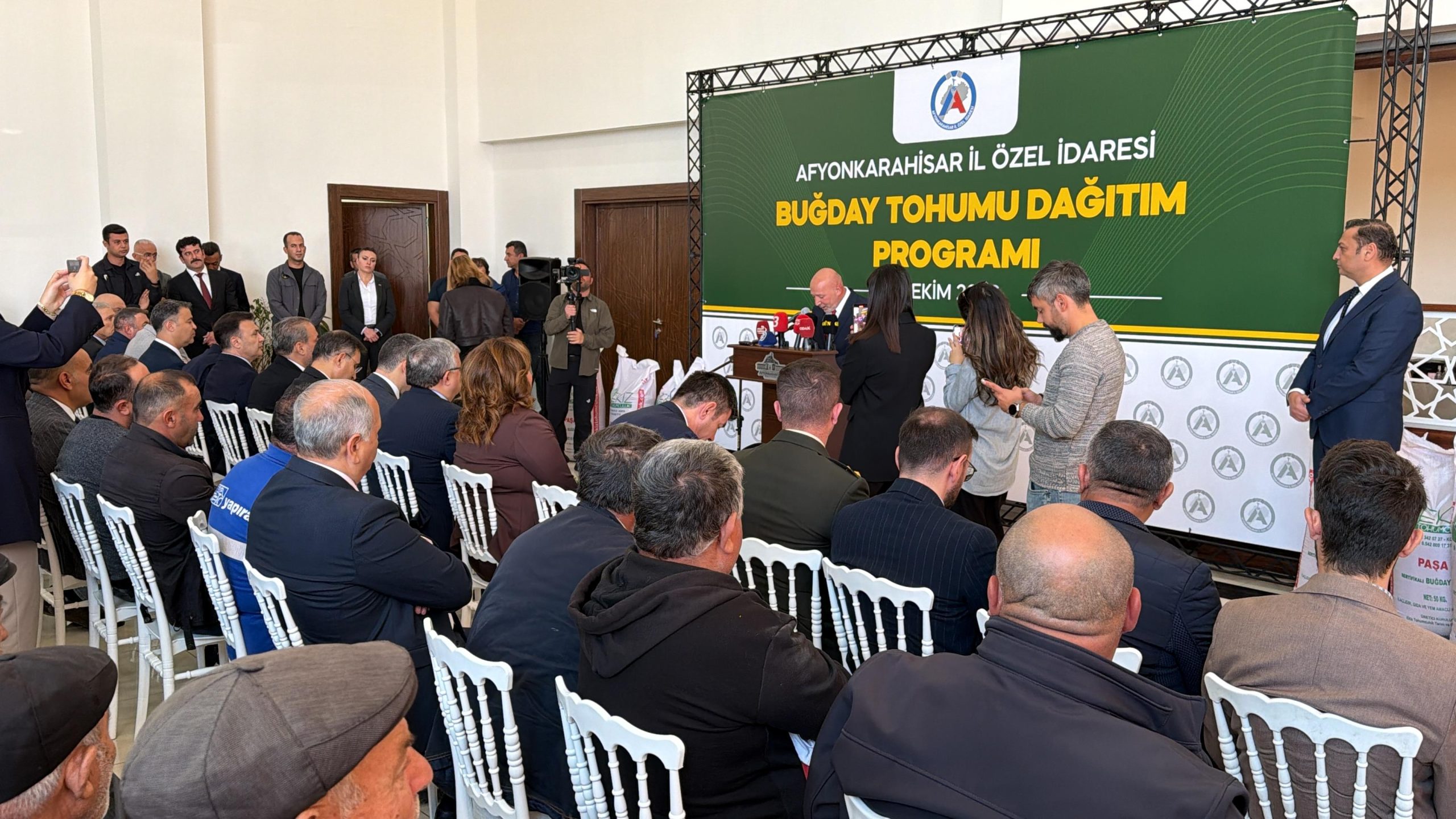 Çiftçiye 300 milyon liralık destek 3 Çiftçiye 300 milyon liralık destek