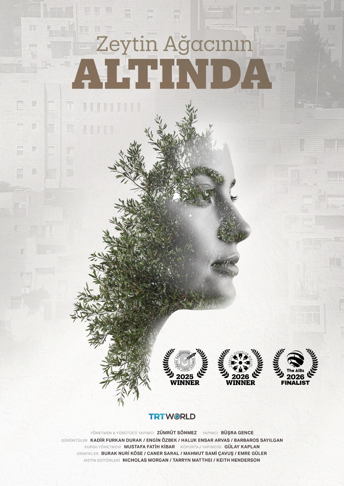 Büyük Taarruz 5. Kısa Film Festivali’nin programı belli oldu 2 Büyük Taarruz 5. Kısa Film Festivali’nin programı belli oldu