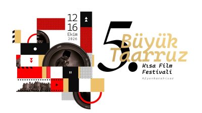 Afyonkarahisar’da 12-16 Ekim tarihleri arasında düzenlenecek Büyük Taarruz 5. Kısa